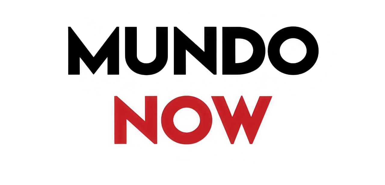 MundoNow